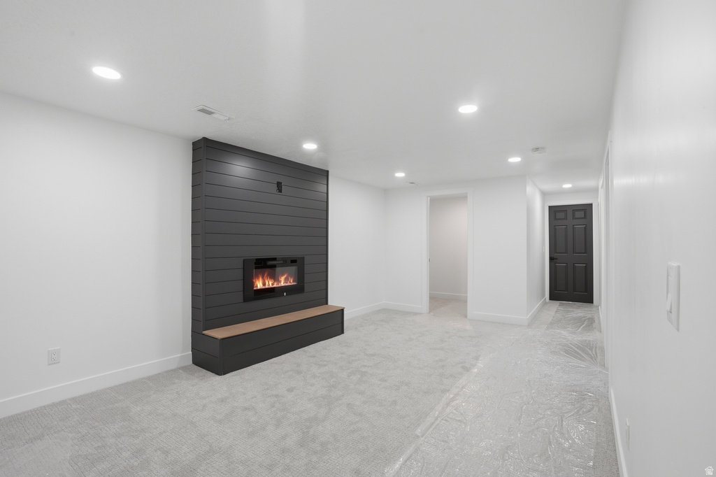 7161 S CAMELOT WAY West Jordan, UT 84084