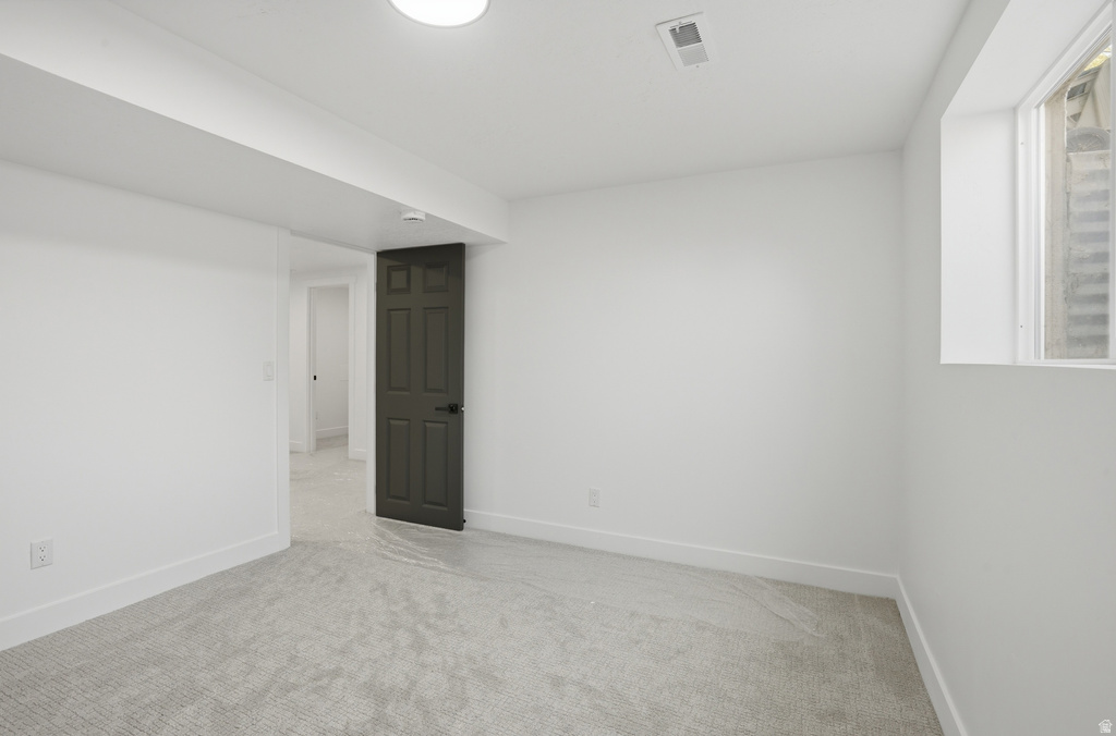 7161 S CAMELOT WAY West Jordan, UT 84084