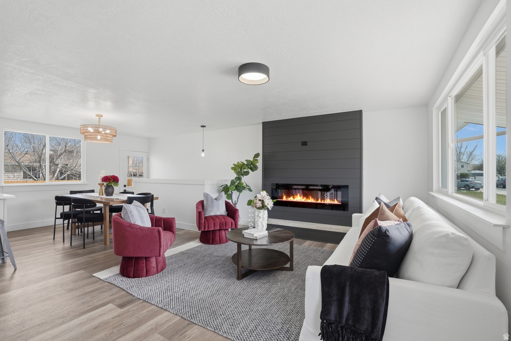 7161 S CAMELOT WAY West Jordan, UT 84084