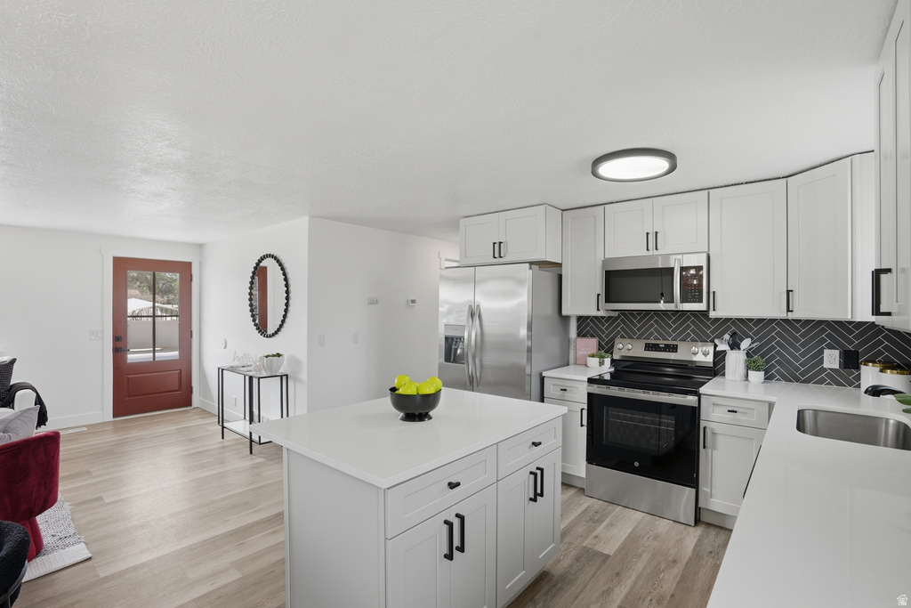 7161 S CAMELOT WAY West Jordan, UT 84084