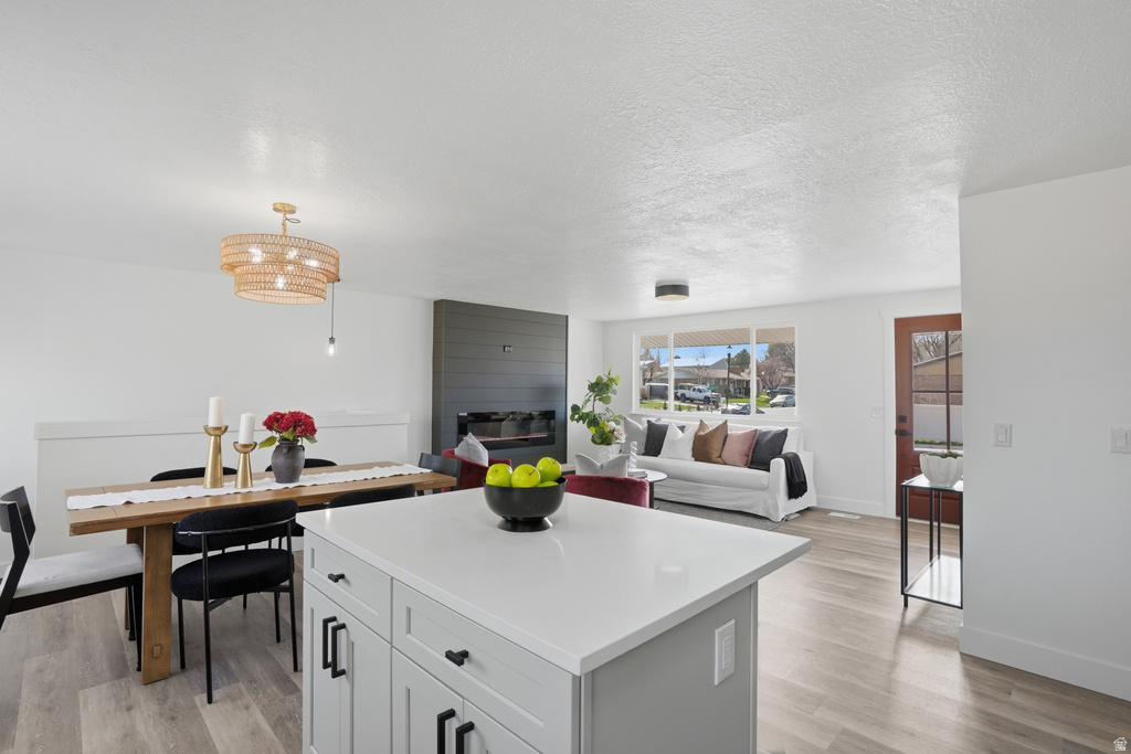 7161 S CAMELOT WAY West Jordan, UT 84084