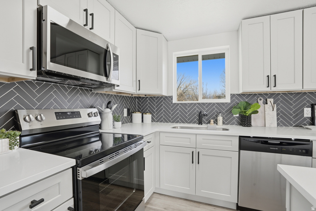 7161 S CAMELOT WAY West Jordan, UT 84084