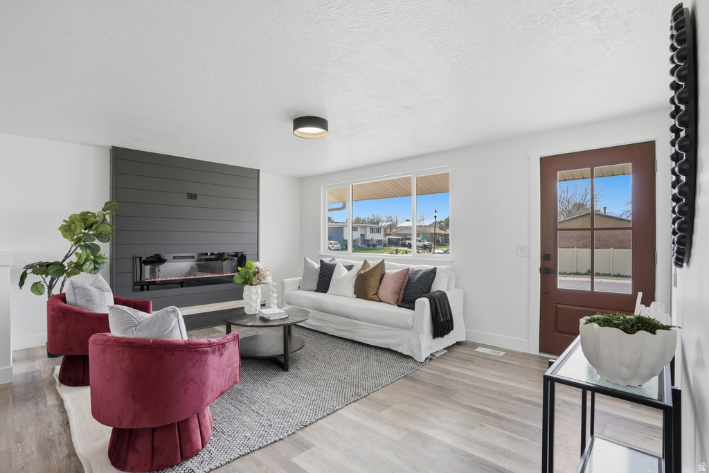 7161 S CAMELOT WAY West Jordan, UT 84084