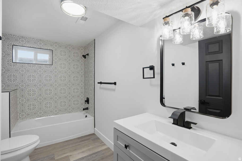 7161 S CAMELOT WAY West Jordan, UT 84084