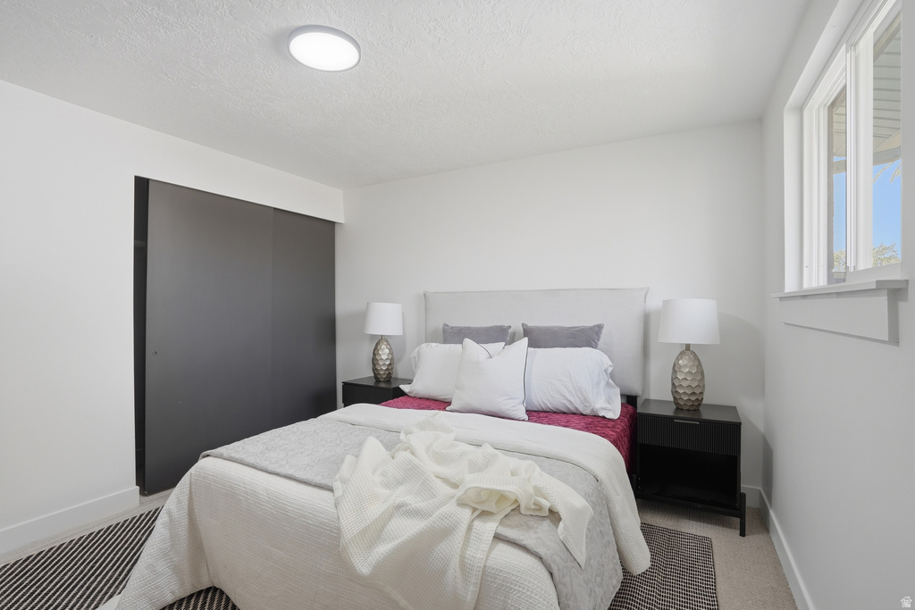 7161 S CAMELOT WAY West Jordan, UT 84084