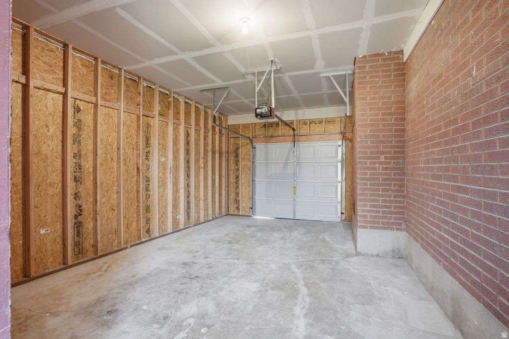 7161 S CAMELOT WAY West Jordan, UT 84084