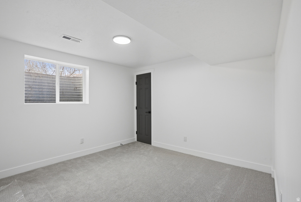 7161 S CAMELOT WAY West Jordan, UT 84084