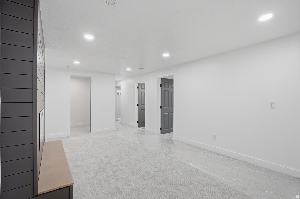 7161 S CAMELOT WAY West Jordan, UT 84084