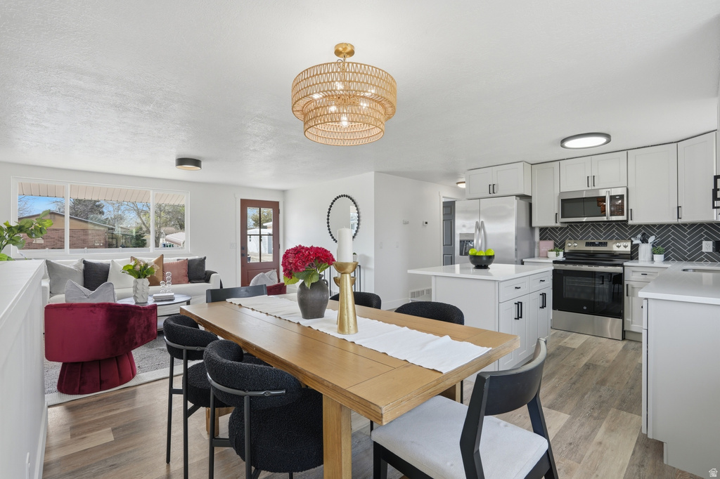 7161 S CAMELOT WAY West Jordan, UT 84084