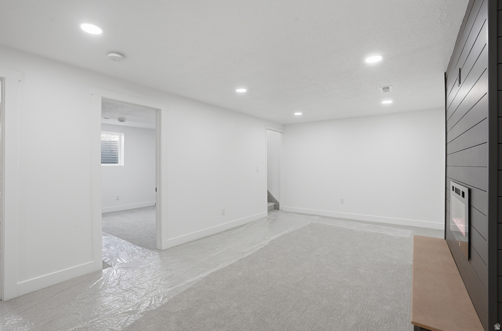 7161 S CAMELOT WAY West Jordan, UT 84084