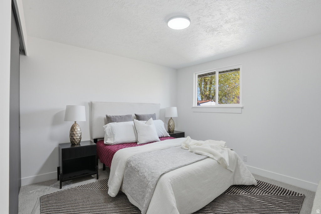 7161 S CAMELOT WAY West Jordan, UT 84084