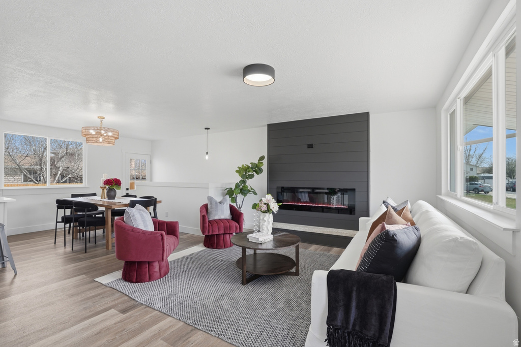 7161 S CAMELOT WAY West Jordan, UT 84084