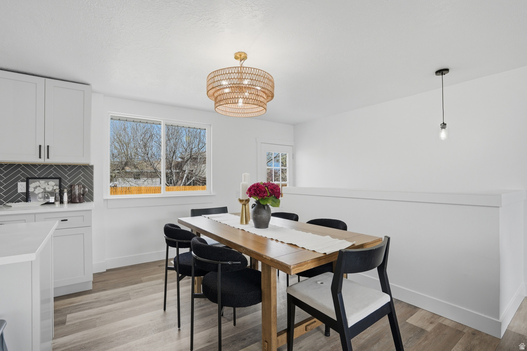 7161 S CAMELOT WAY West Jordan, UT 84084