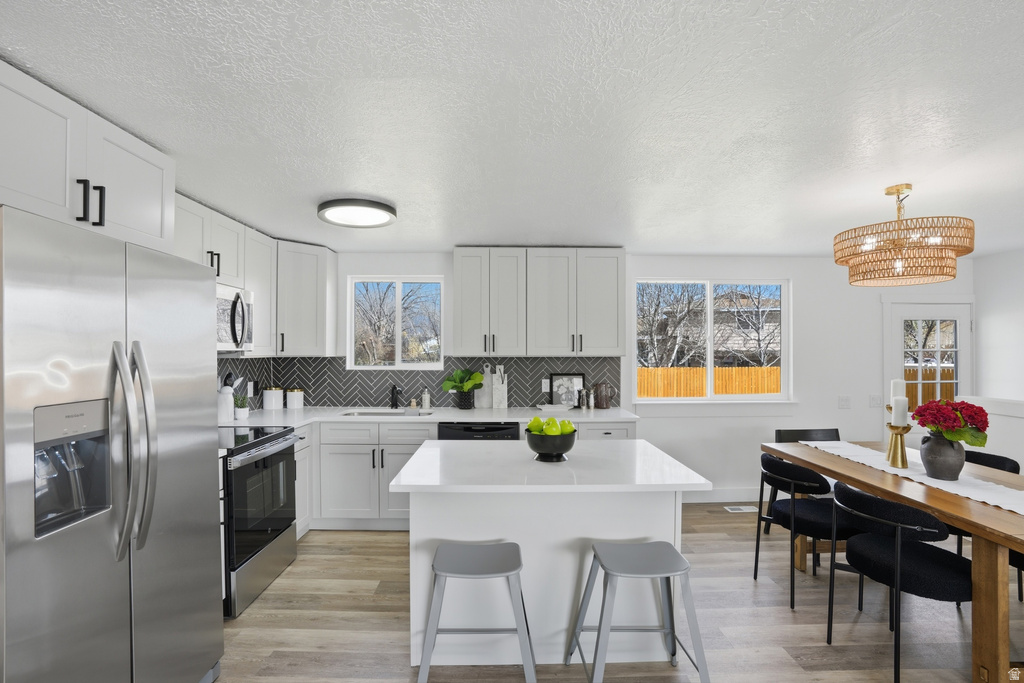 7161 S CAMELOT WAY West Jordan, UT 84084