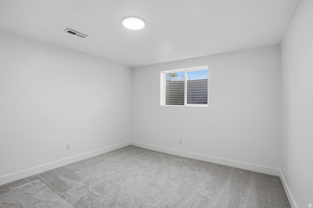 7161 S CAMELOT WAY West Jordan, UT 84084