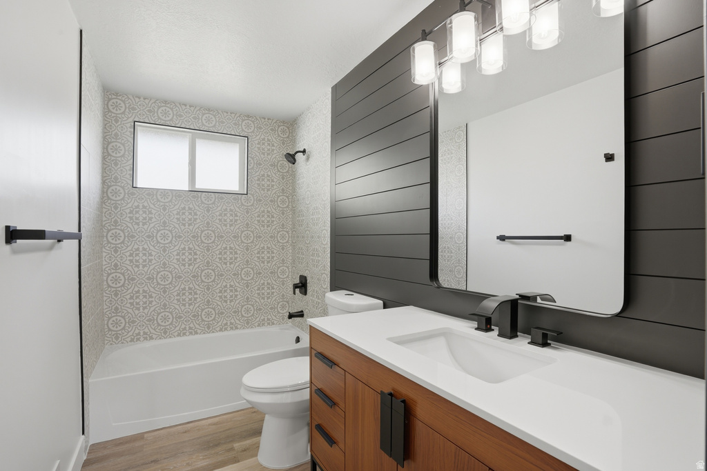 7161 S CAMELOT WAY West Jordan, UT 84084