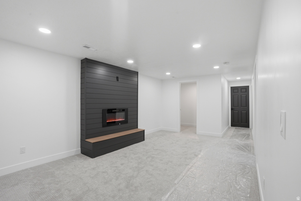 7161 S CAMELOT WAY West Jordan, UT 84084