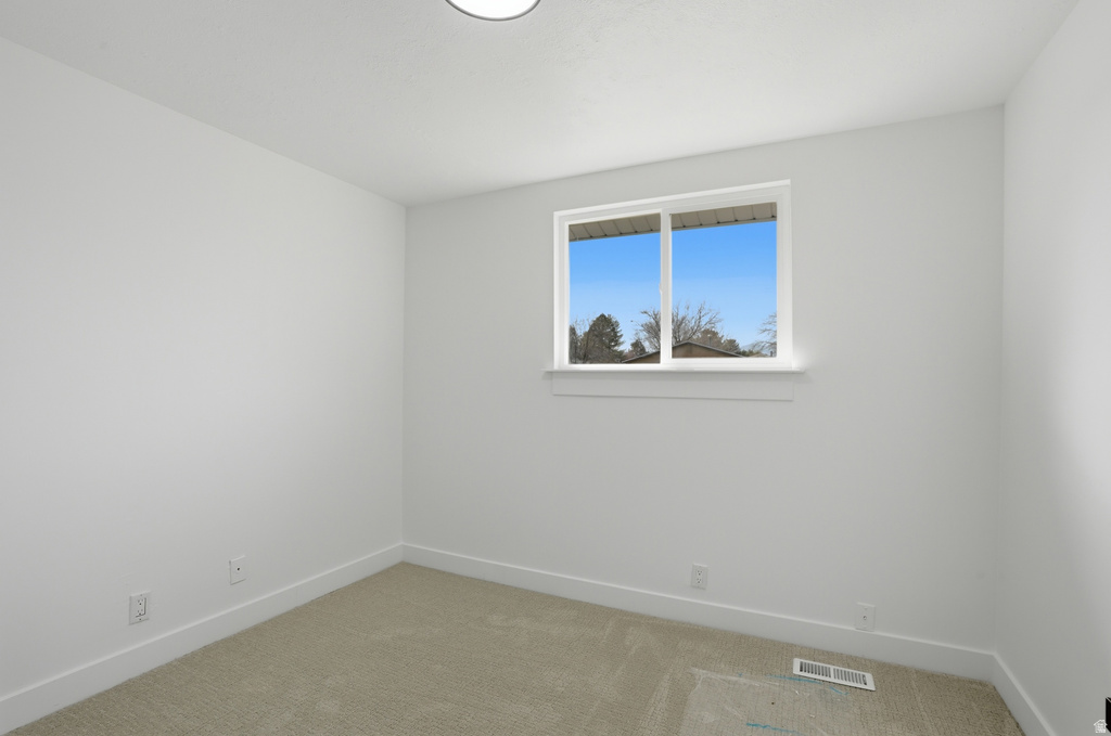 7161 S CAMELOT WAY West Jordan, UT 84084