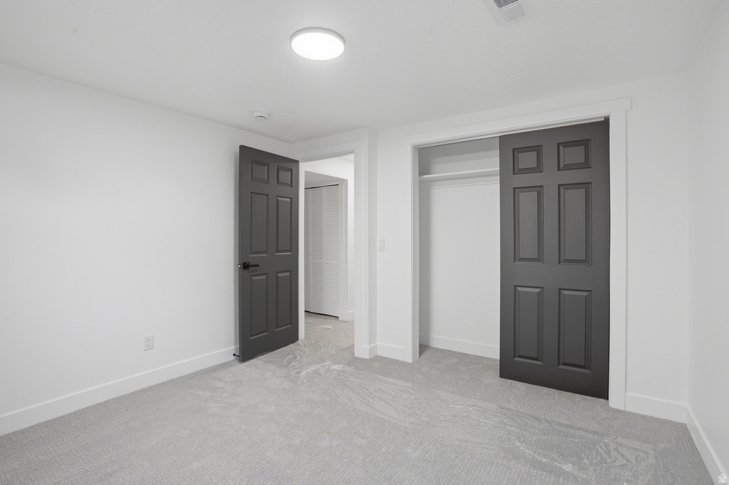 7161 S CAMELOT WAY West Jordan, UT 84084