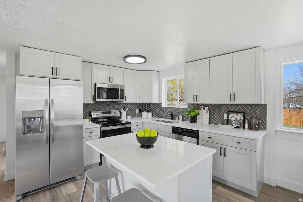 7161 S CAMELOT WAY West Jordan, UT 84084