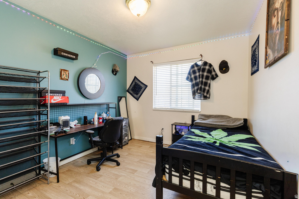 328 E 200 S Hyrum, UT 84319