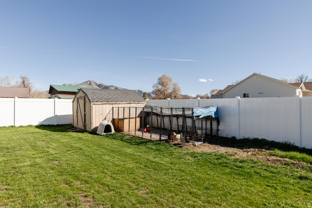 328 E 200 S Hyrum, UT 84319