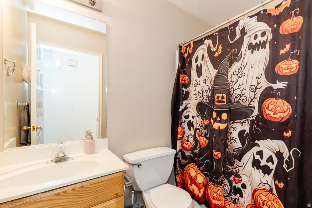 328 E 200 S Hyrum, UT 84319