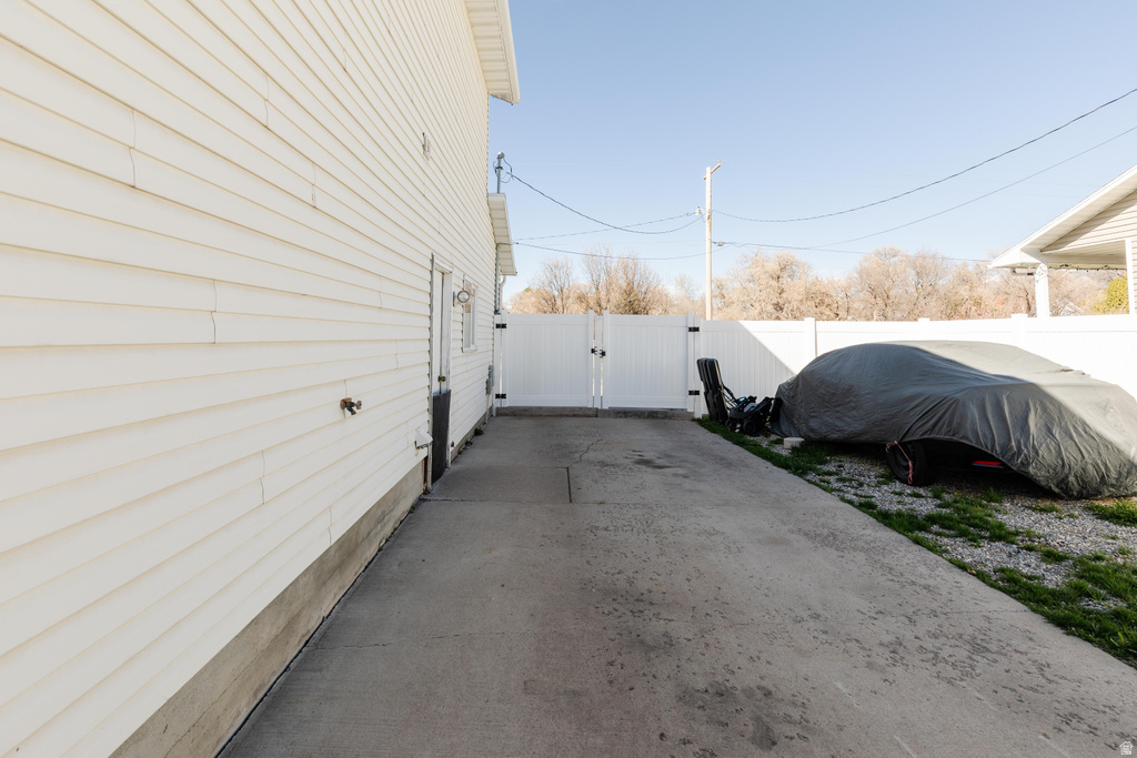 328 E 200 S Hyrum, UT 84319