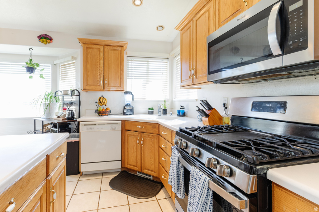 328 E 200 S Hyrum, UT 84319