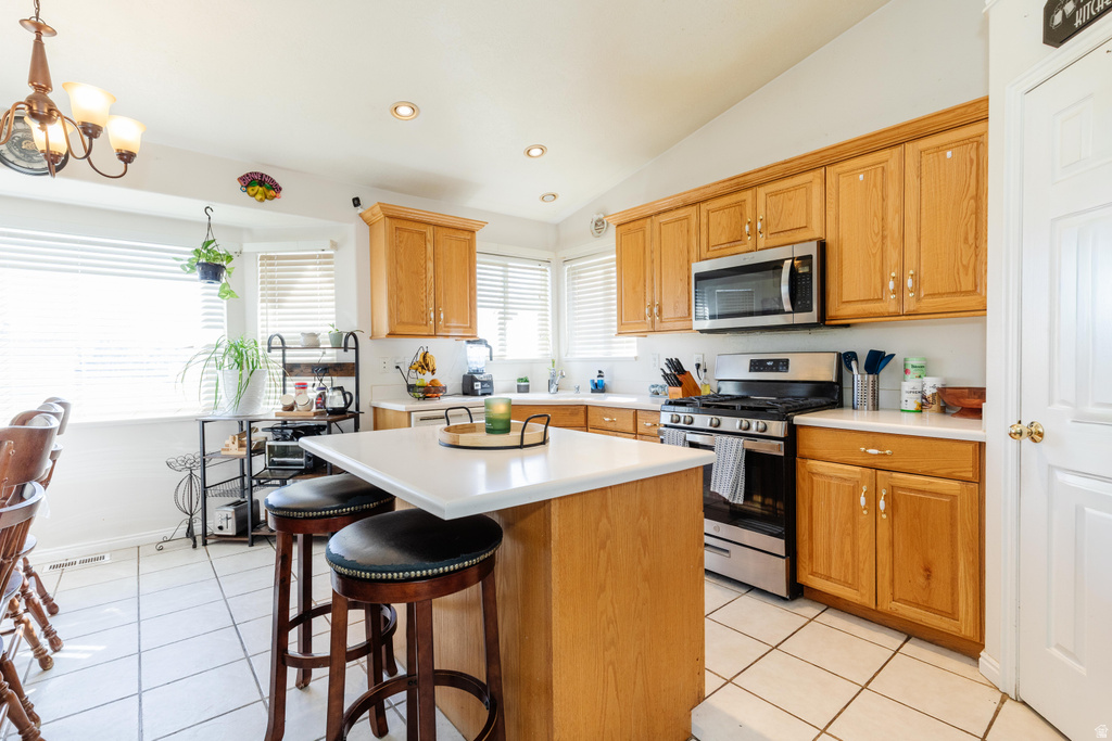 328 E 200 S Hyrum, UT 84319