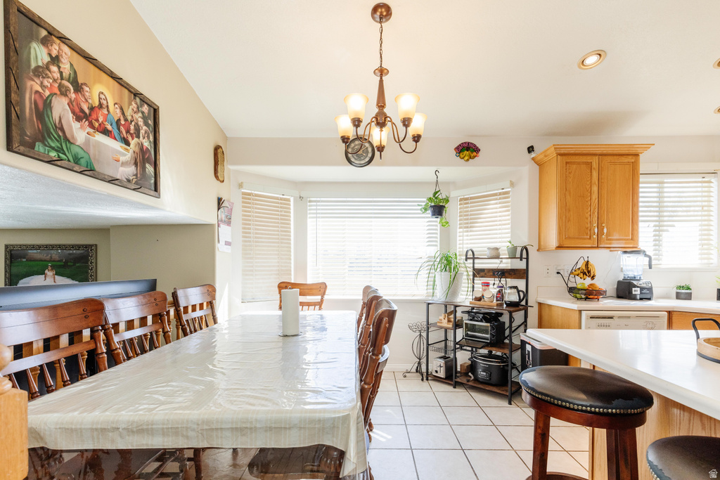 328 E 200 S Hyrum, UT 84319