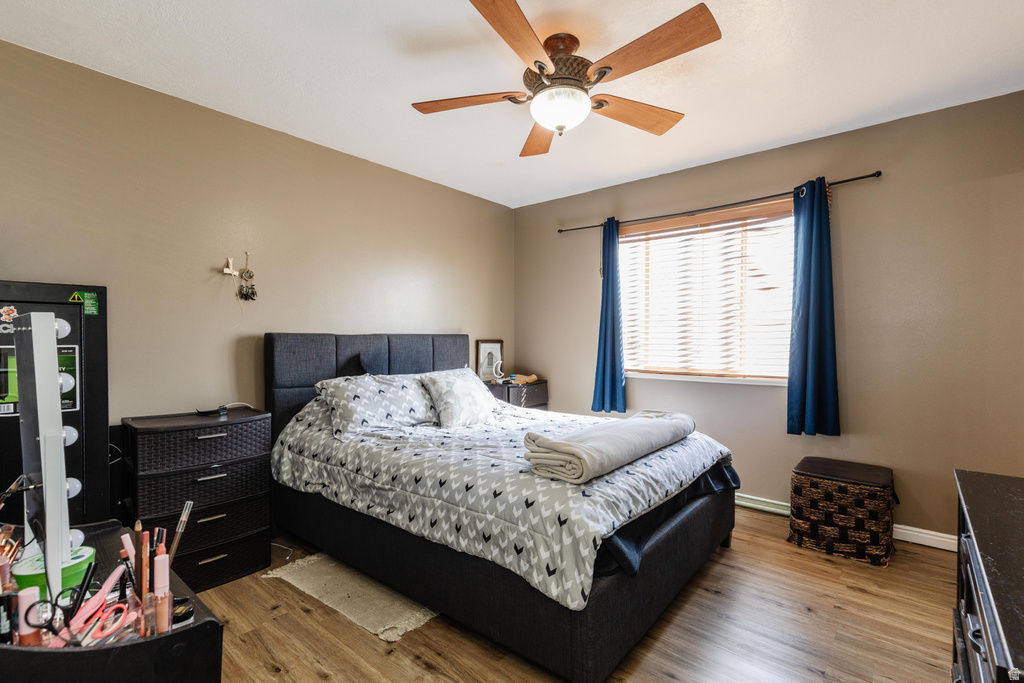 328 E 200 S Hyrum, UT 84319