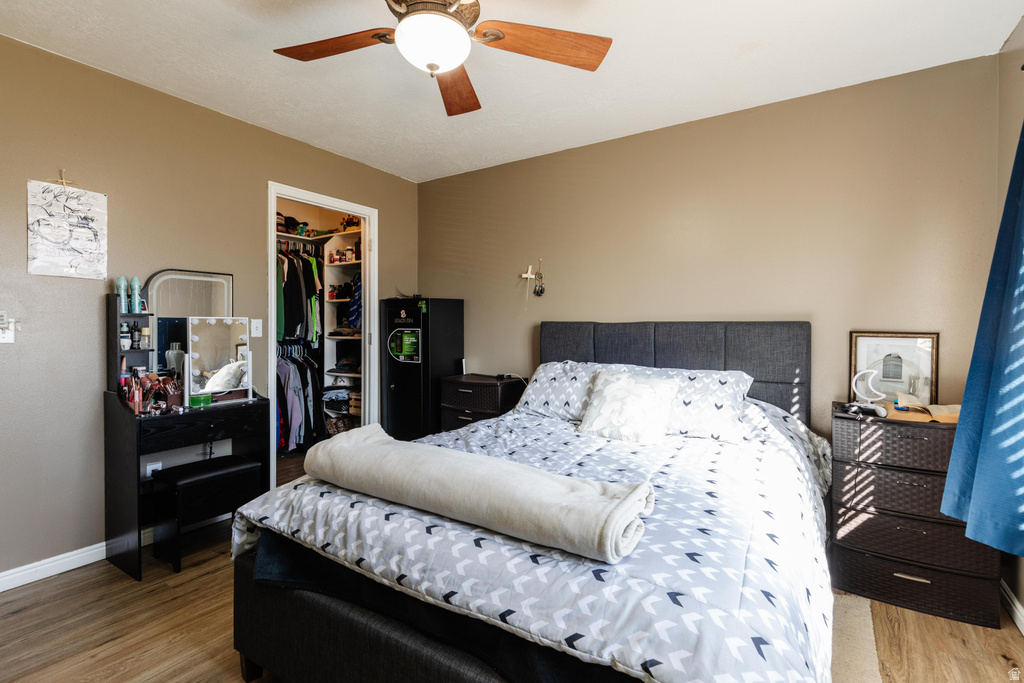 328 E 200 S Hyrum, UT 84319