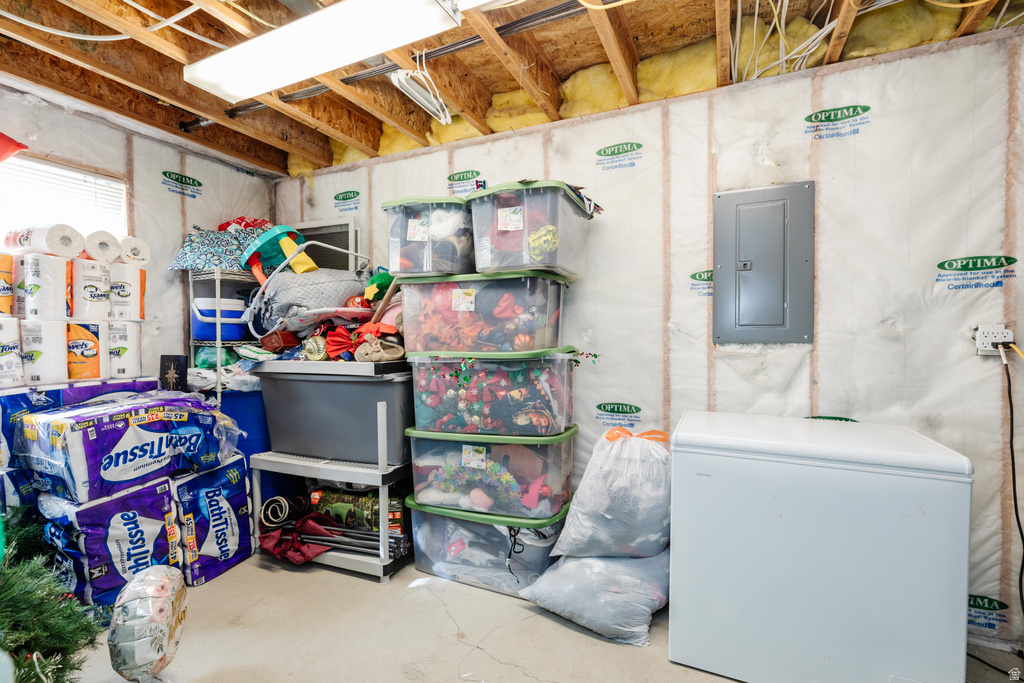 328 E 200 S Hyrum, UT 84319