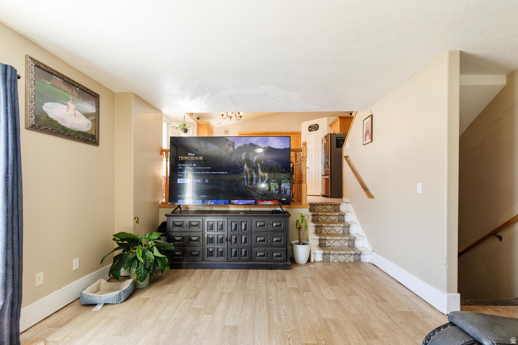 328 E 200 S Hyrum, UT 84319