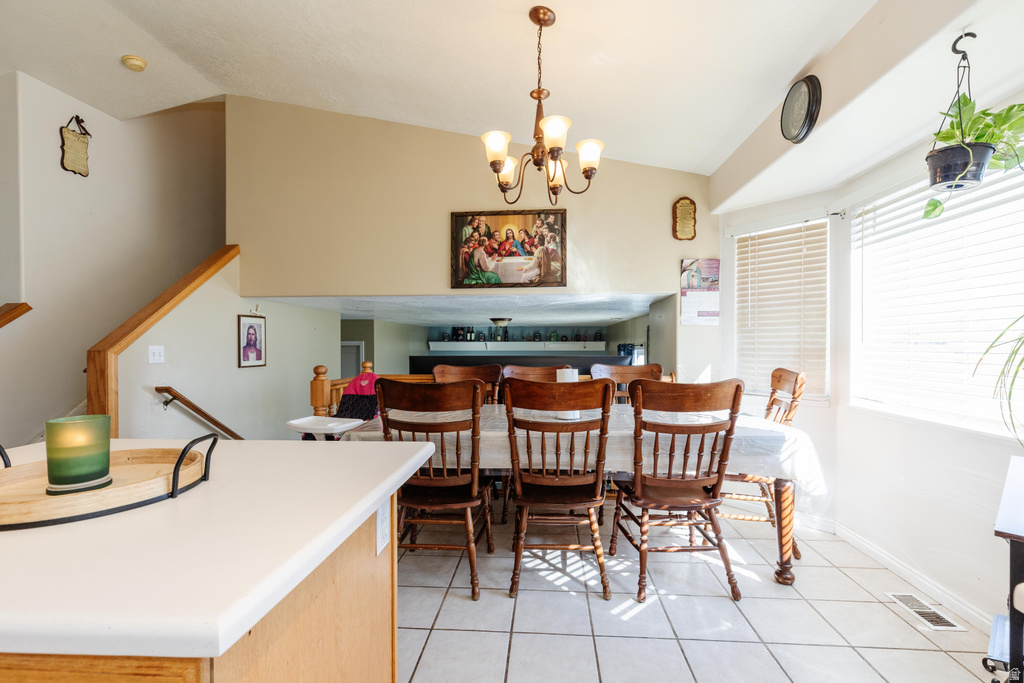 328 E 200 S Hyrum, UT 84319