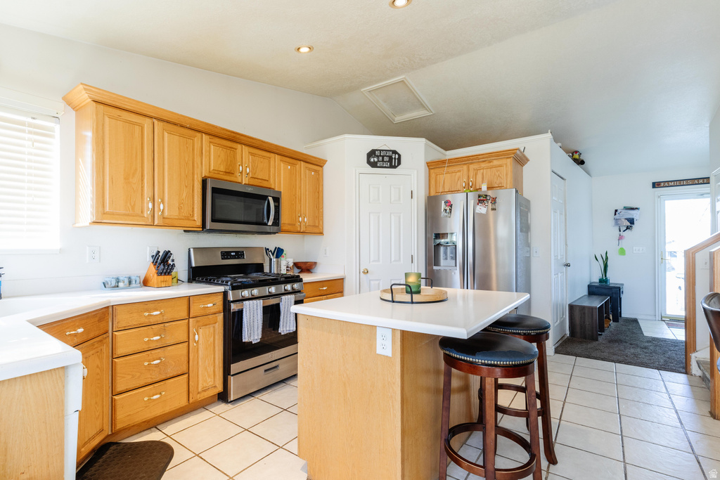 328 E 200 S Hyrum, UT 84319