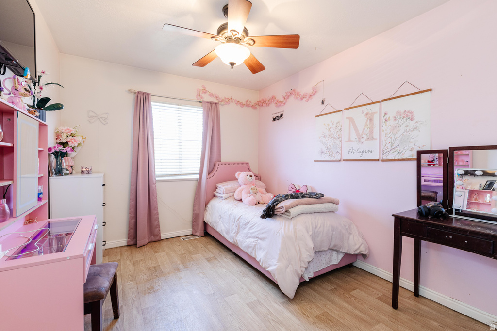 328 E 200 S Hyrum, UT 84319