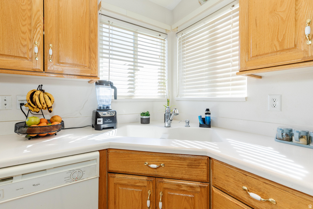 328 E 200 S Hyrum, UT 84319