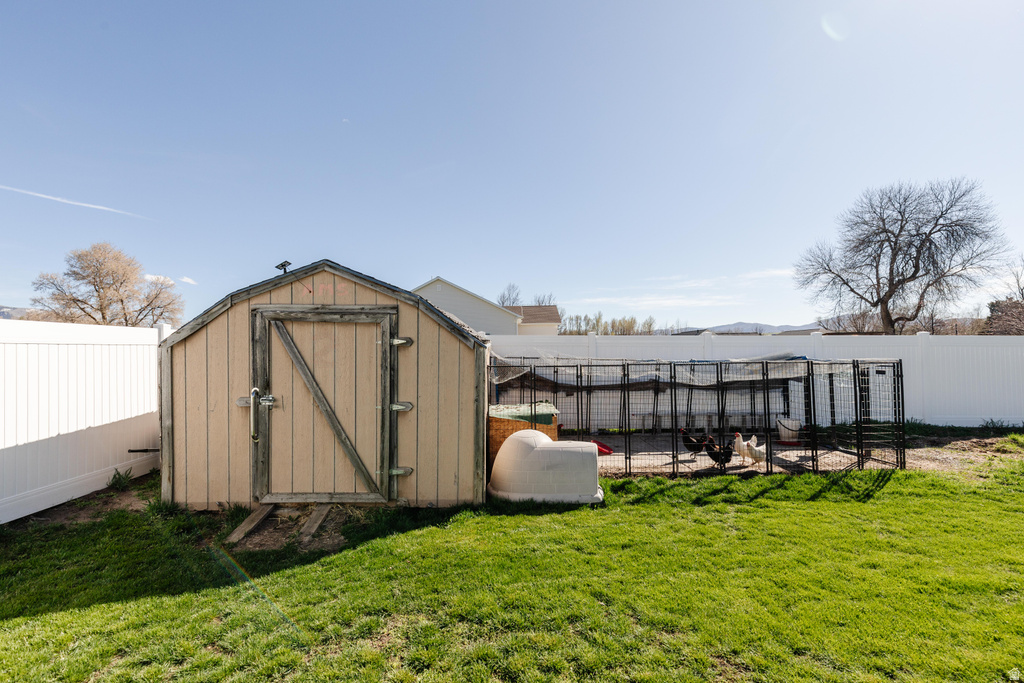 328 E 200 S Hyrum, UT 84319