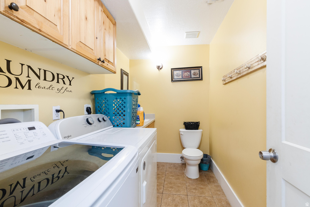 328 E 200 S Hyrum, UT 84319