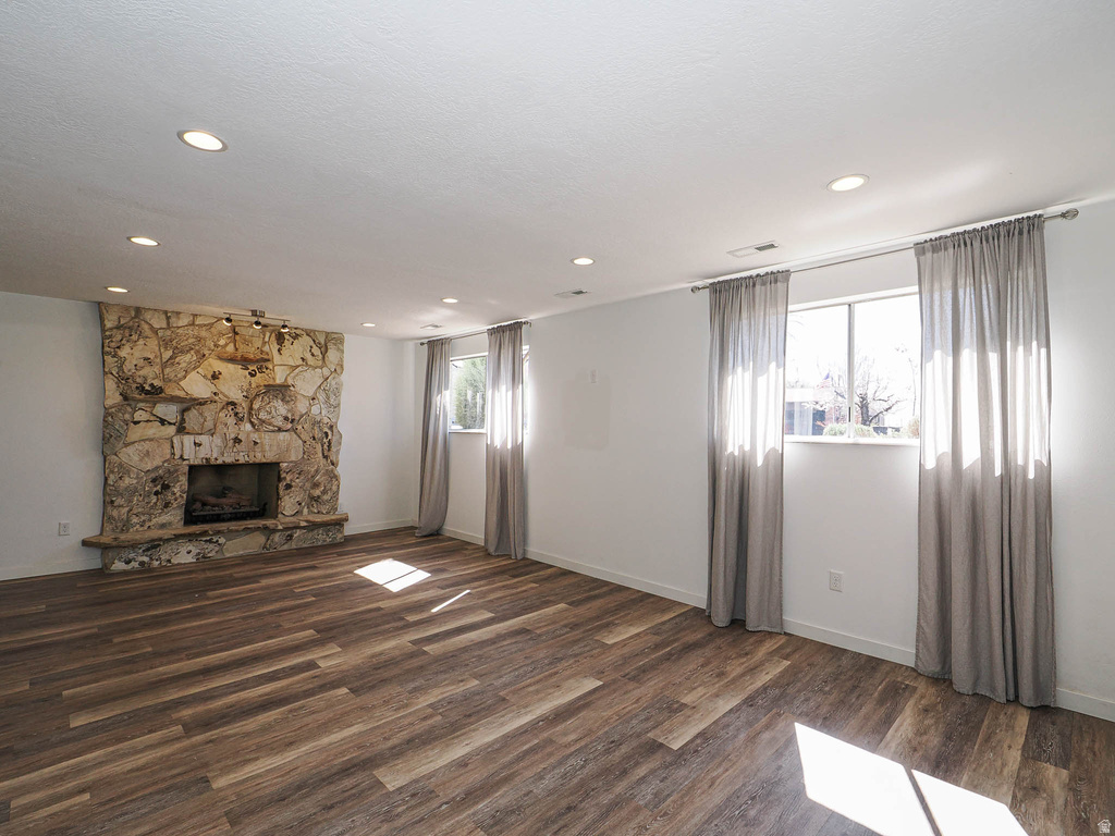 1472 W 1825 N Provo, UT 84604