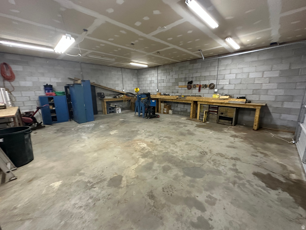 1472 W 1825 N Provo, UT 84604