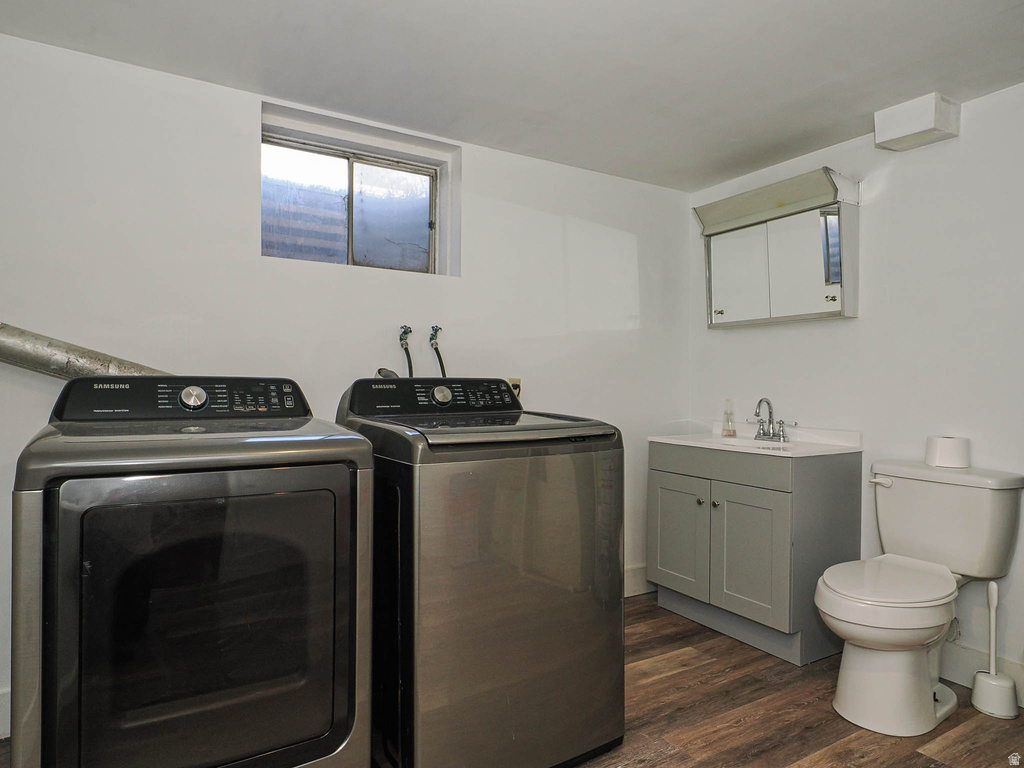 1472 W 1825 N Provo, UT 84604