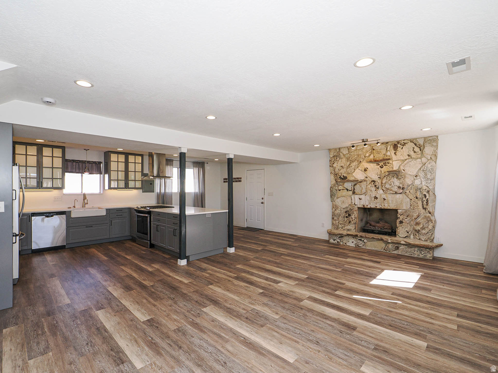 1472 W 1825 N Provo, UT 84604