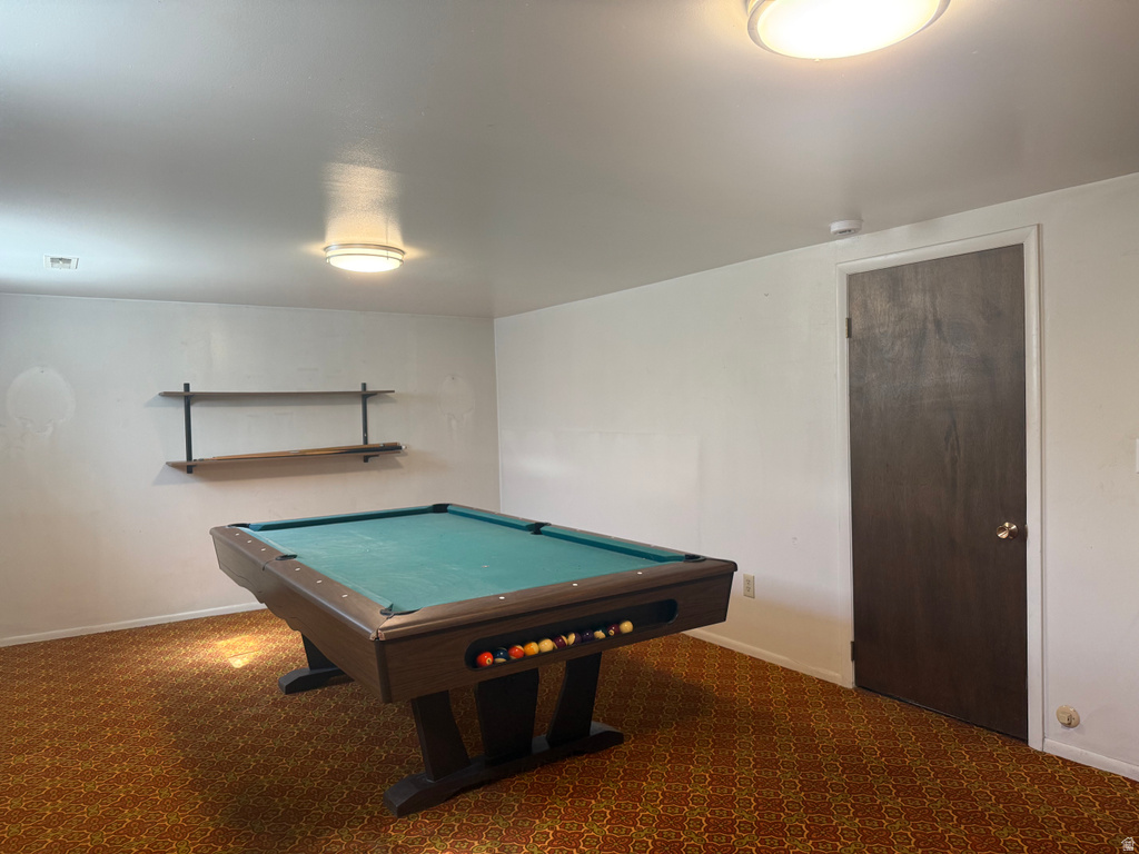 1472 W 1825 N Provo, UT 84604