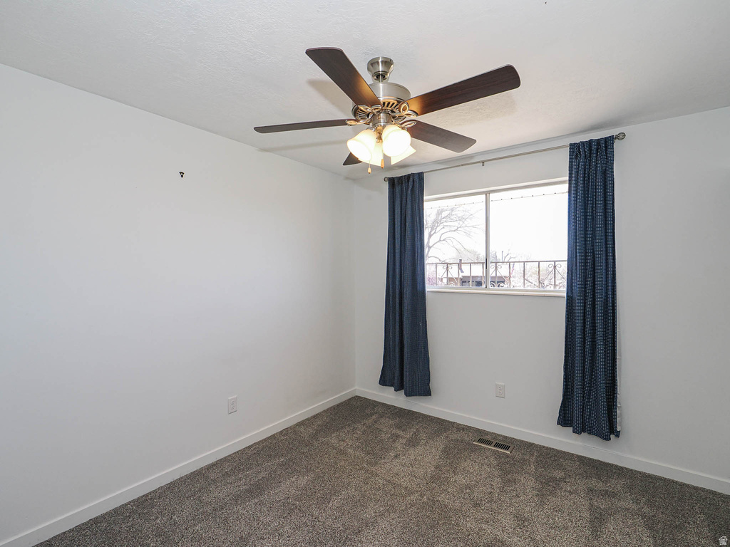 1472 W 1825 N Provo, UT 84604