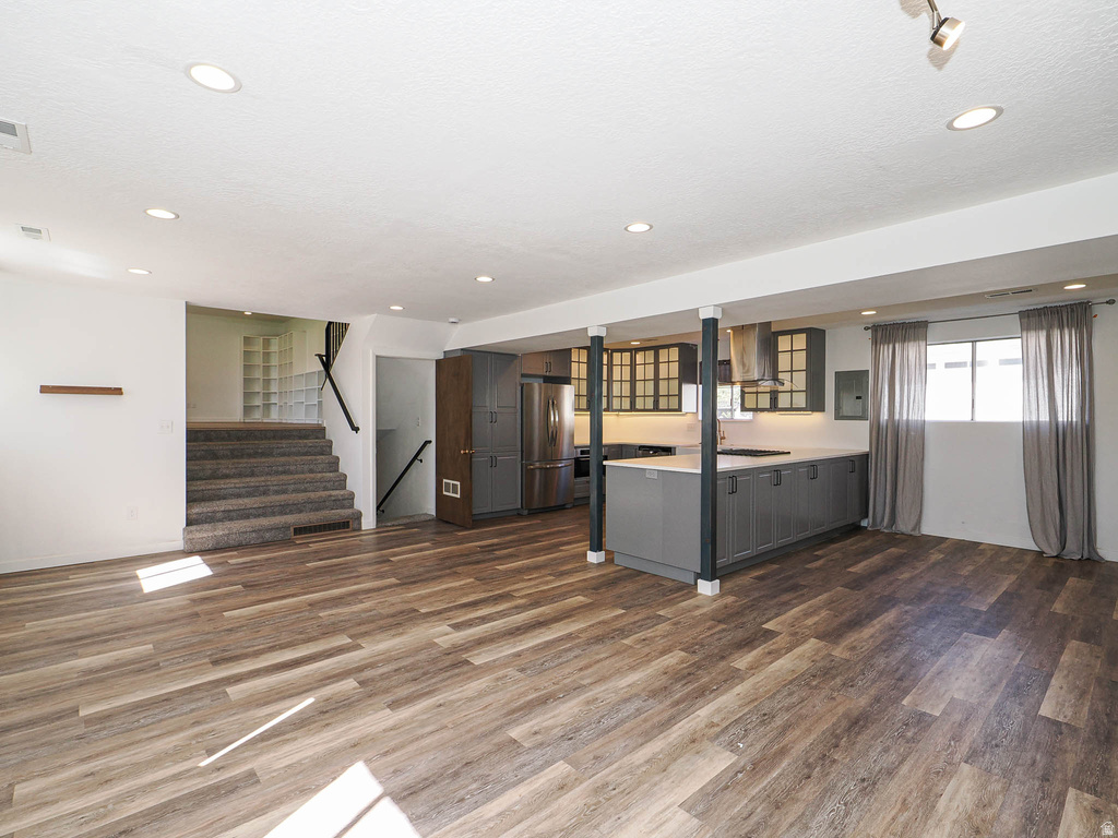 1472 W 1825 N Provo, UT 84604