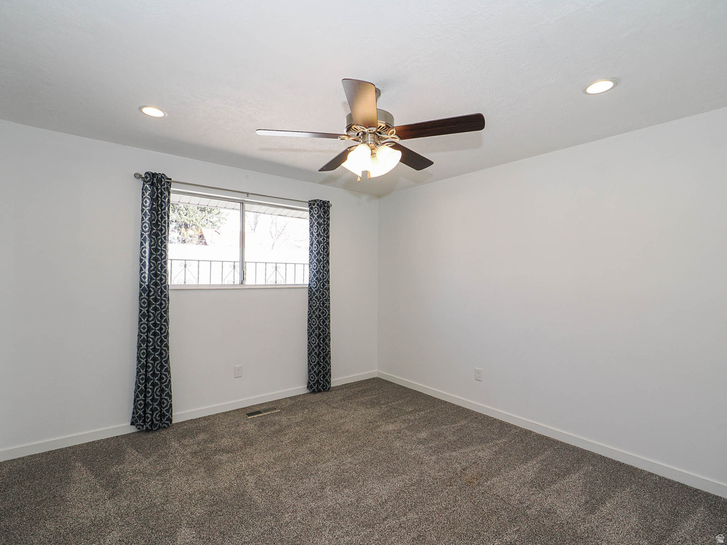 1472 W 1825 N Provo, UT 84604