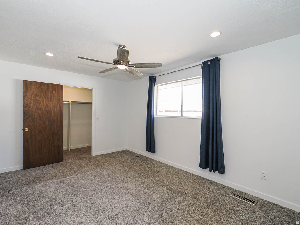 1472 W 1825 N Provo, UT 84604